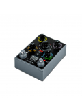 POD EXPRESS BASS, зображення 2